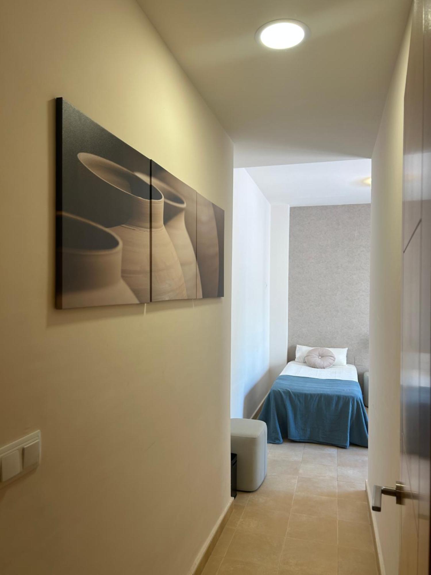 Quite & Relaxing Private For 2-6 Pers - Golf & Pool - *